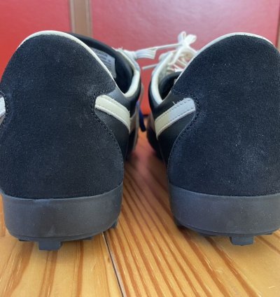 Astro Grabber Sp Black Coconut Milk Sz 11 5 Full Set