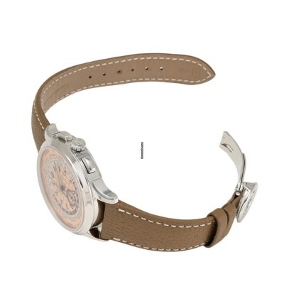 Patek Philippe 5935a-001 Automatic Steel Good