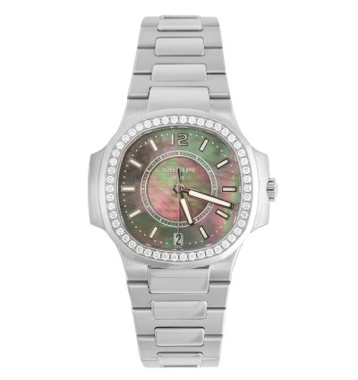 Patek Philippe 7008-1a-012