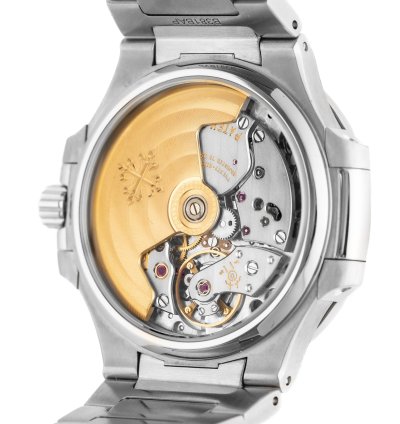 Patek Philippe 7008-1a-012