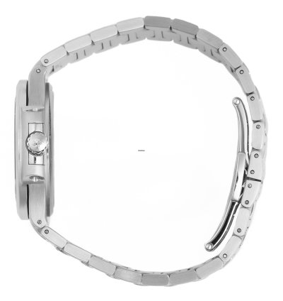 Patek Philippe 7008-1a-012