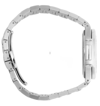Patek Philippe 7008-1a-012