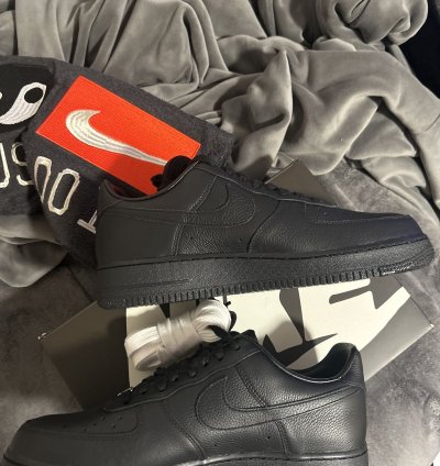 Cactus Plant Flea Market Air Force 1