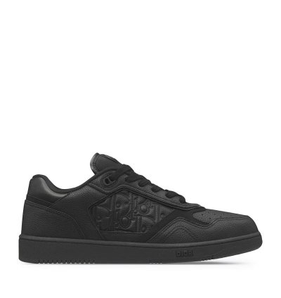 B27 Low Sneaker