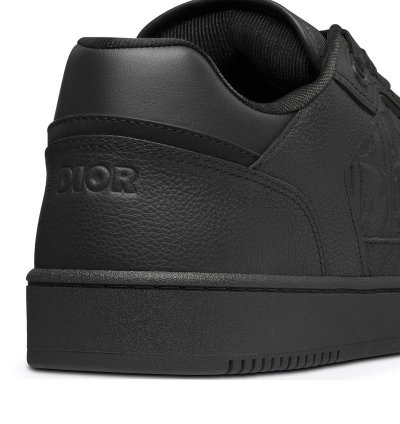 B27 Low Sneaker