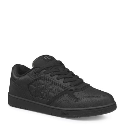 B27 Low Sneaker