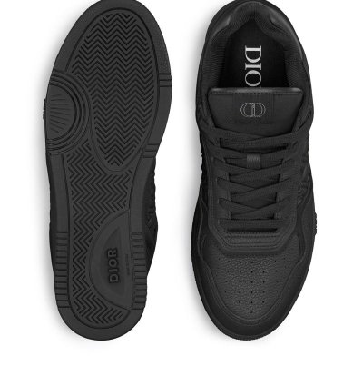 B27 Low Sneaker