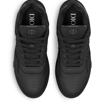 B27 Low Sneaker