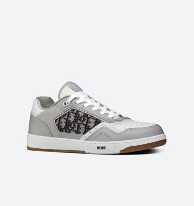 B27 Low Top Sneaker brand New