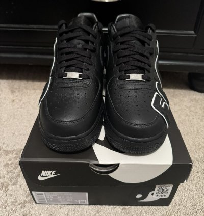 Cactus Plant Flea Market Air Force 1 Low
