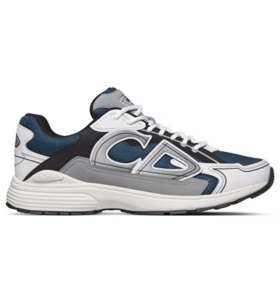 B30 Sneakers