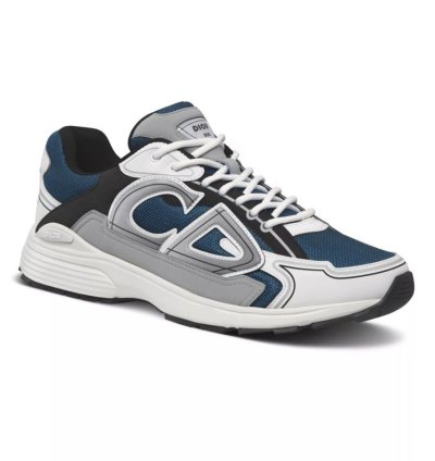 B30 Sneakers