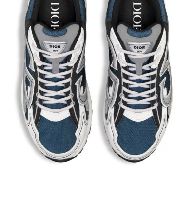 B30 Sneakers