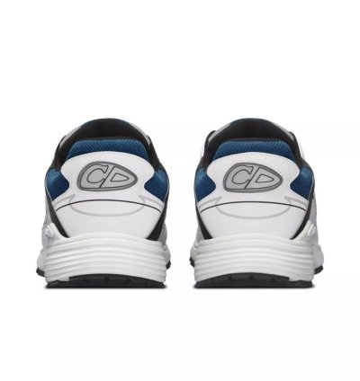 B30 Sneakers
