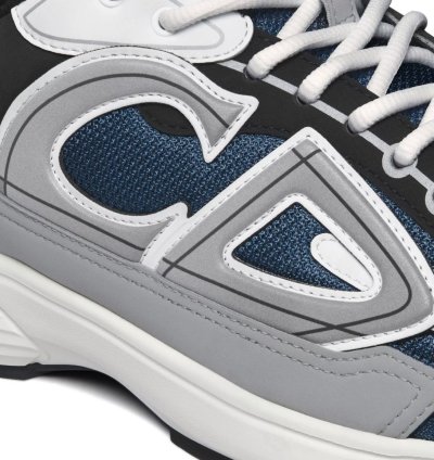 B30 Sneakers