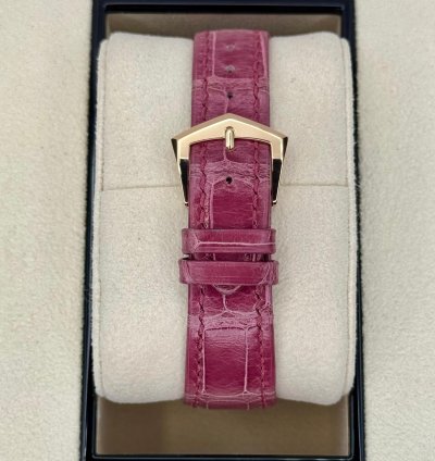 Patek Philippe Annual Calendar 2022 Complications 38mm 4947r Annual Calendar Moon Phases