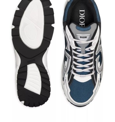 B30 Sneakers