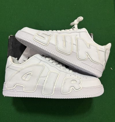 Cactus Plant Flea Market Nike Air Force 1