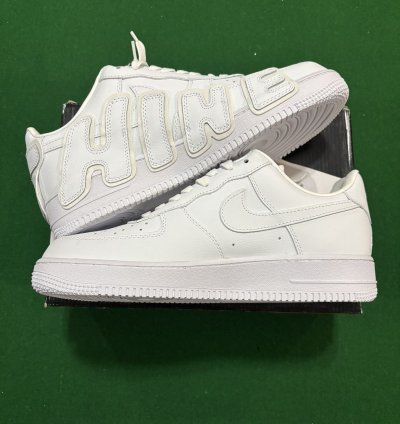 Cactus Plant Flea Market Nike Air Force 1