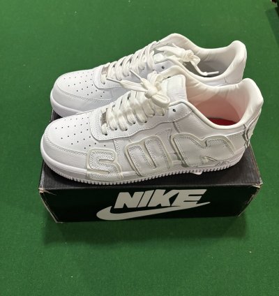 Cactus Plant Flea Market Nike Air Force 1