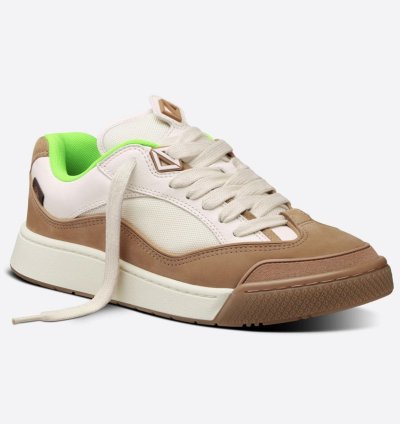 B713 Cactus Jack Dior Sneaker