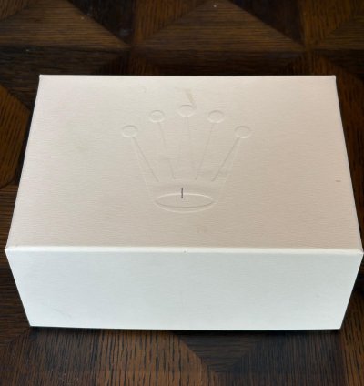 Rolex Sky-dweller Blue New Unworn Year 2021 Full Set With Original Receipt