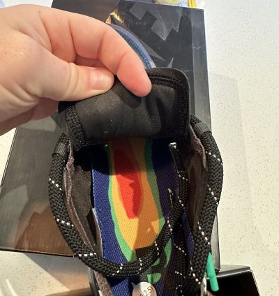 Cactus Plant Flea Market Nike Air Vapormax 2019 Cpfm