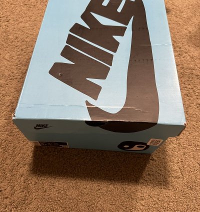 Cactus Plant Flea Market Nike Cpfm Flea 2 Black