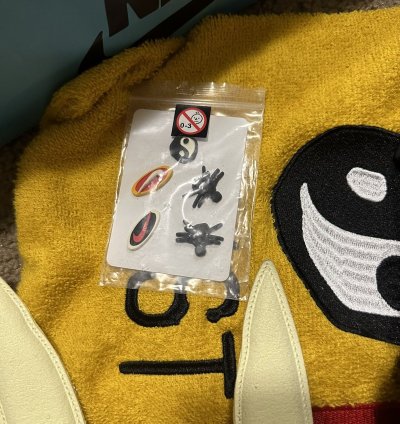 Cactus Plant Flea Market Nike Cpfm Flea 2 Black