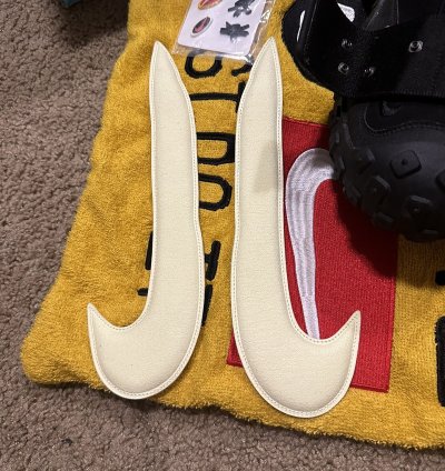 Cactus Plant Flea Market Nike Cpfm Flea 2 Black