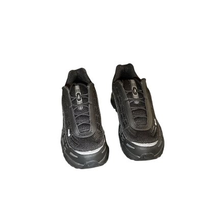 Comme Des Gar Ons Nike Air Max Tl 2 5