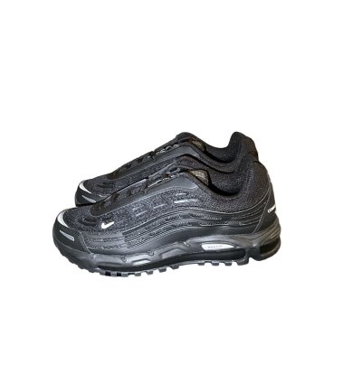 Comme Des Gar Ons Nike Air Max Tl 2 5