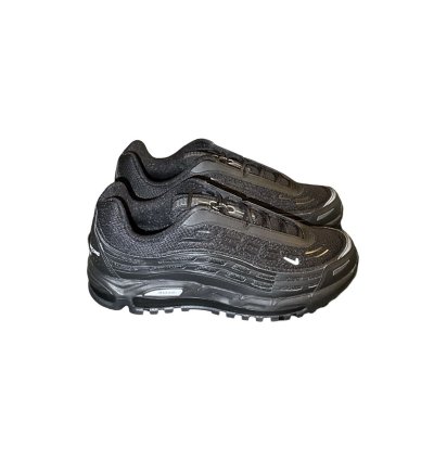 Comme Des Gar Ons Nike Air Max Tl 2 5