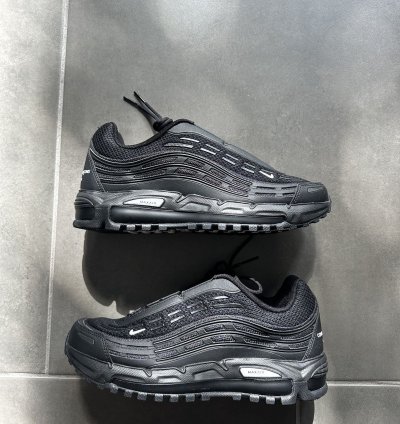 Comme Des Garcons Air Max Tl 2 5 Sp