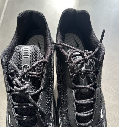 Comme Des Garcons Air Max Tl 2 5 Sp