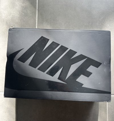 Comme Des Garcons Air Max Tl 2 5 Sp
