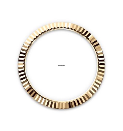 Rolex Sky-dweller Champagne Jubilee 336933-0002 Unworn 2024