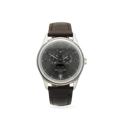 Patek Philippe Annual Calendar 5146g-010