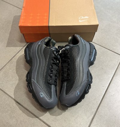Cortiez Air Max 95 Sp