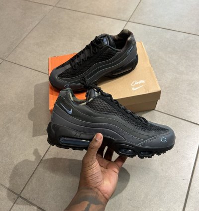 Cortiez Air Max 95 Sp