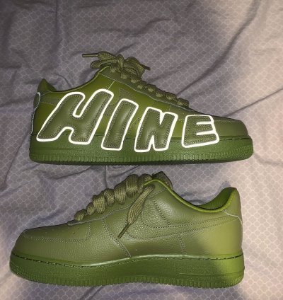 Cpfm Af1