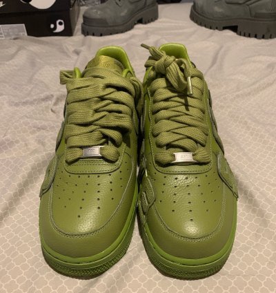 Cpfm Af1