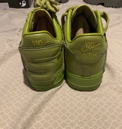Cpfm Af1