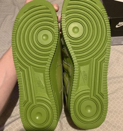 Cpfm Af1