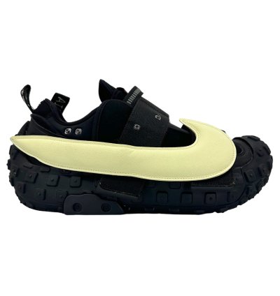 Cpfm Air Flea 2 Cactus Plant Flea Market Black Alabaster