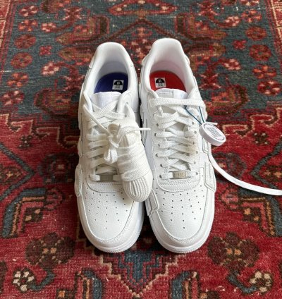 Cpfm Air Force 1