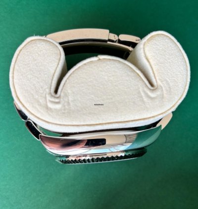 Rolex Sky-dweller Full Set Complet Neuf Jamais Port