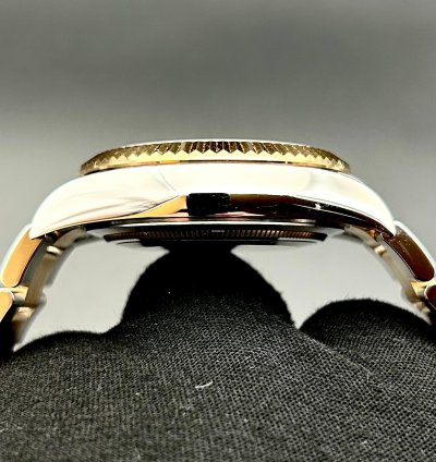 Rolex Sky-dweller Full Set Unworn In Stock Fully Insured 1 Day Shipping