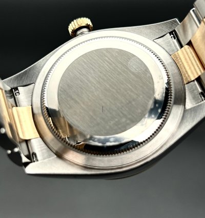 Rolex Sky-dweller Full Set Unworn In Stock Fully Insured 1 Day Shipping