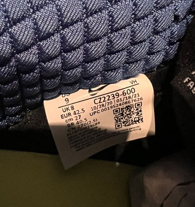 Dunk Low Sb What The Paul